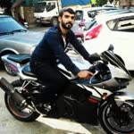 Adana