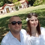 Gözde