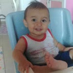 İlhan
