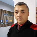 Özgür