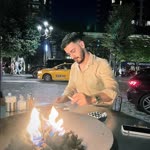Mehmet