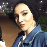 Büşra