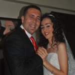 Sinem