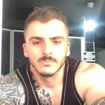 Mustafa
