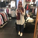 Zeliha