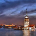Oguz