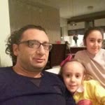 Cem