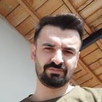 İrfan
