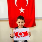 Yasemin