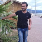 Olcay
