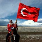 Yakup