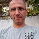 Hasan