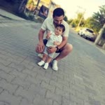 Hakan