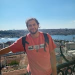 Cihan