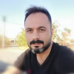 Eyüp
