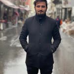 Muhammet