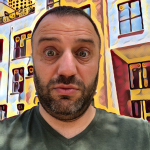 Ömer