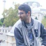 Ahmet