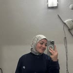 Nisa