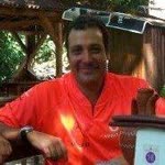 Hakan