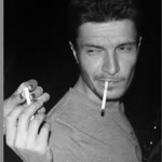 Cagdas