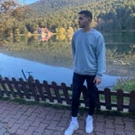 Ömer