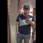 Anılcan