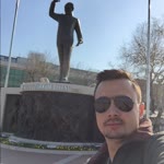 Ali