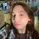 Aleyna
