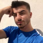 Umut