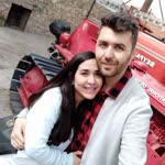 Tayfun