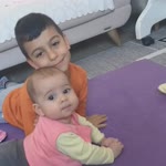 İsmail