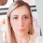 Meryem