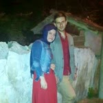Emine