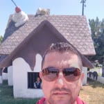 İbrahim