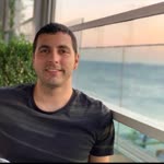 Cenk