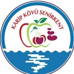 Ceylan