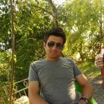 Erhan