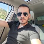 Ümit