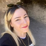 Tuğba