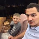Sıdık