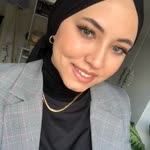 Merve