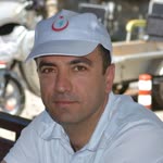 Öner
