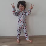 Rabia