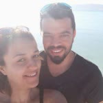 Özlem