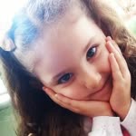 İrem