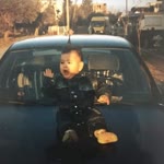 Mustafa