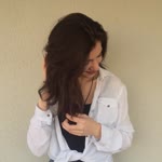 Sinem