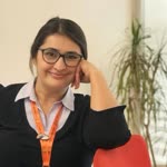 Büşra