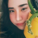 Nisa